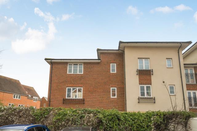 Thames View, Abingdon photo 4