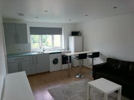 33, Windmill Drive, Cricklewood, London NW2 1UR