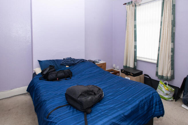 2 bed Terraced for sale Image 11