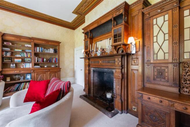 drawing room-3.jpg
