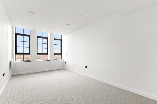 2 bed Apartment for sale Image 9
