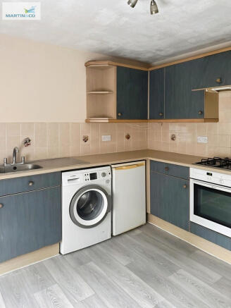 21b0c5fd-Waterloo...