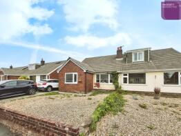 24, St Annes Road, Leyland PR25 4XR