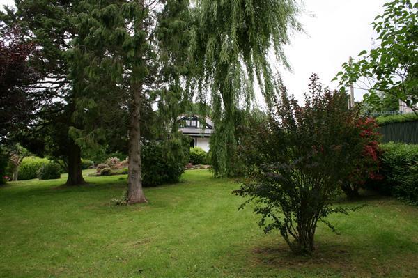 GARDEN GROUNDS