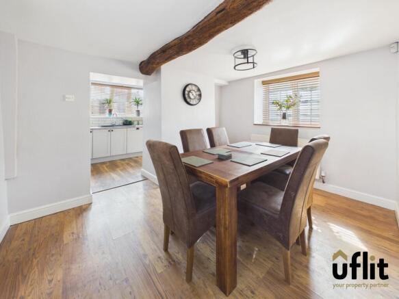 3 bed Cottage for sale Image 7
