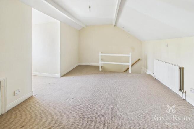 1 bed Apartment to rent Image 7