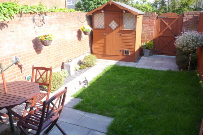 Photo 6