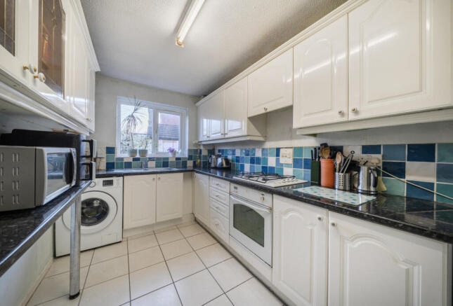 1429384-13-69bc3e...