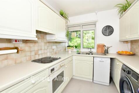 Hartland Road, Epping, Essex