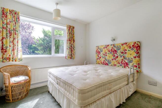 8515056-interior02.jpg