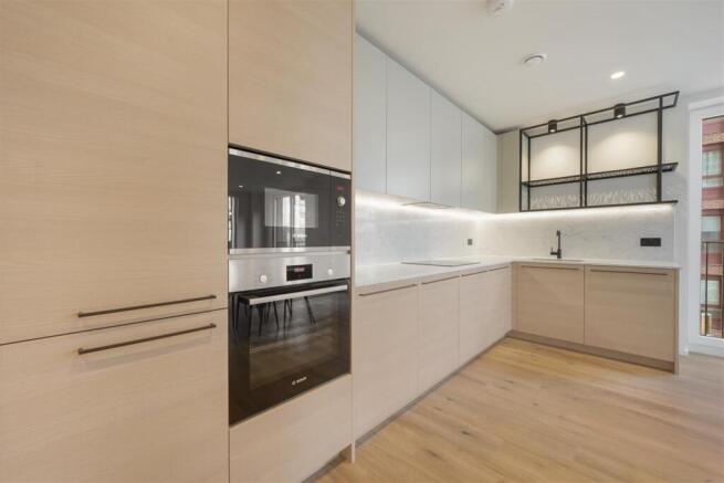 Flat 203, Barnacle House - DS9VwKyIHStXLymPagZt.jp