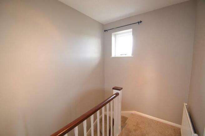 2nd floor landing.JPG