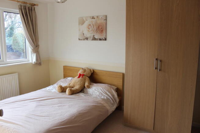 bed 2