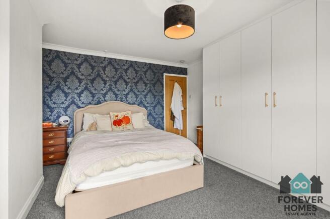 2 bed Terraced for sale Image 10