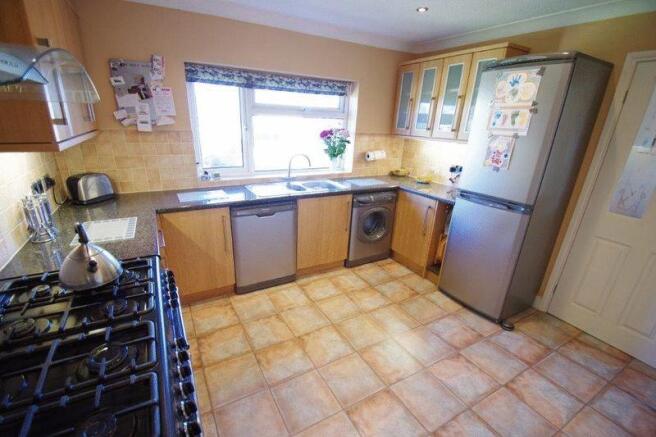 Kitchen 2
