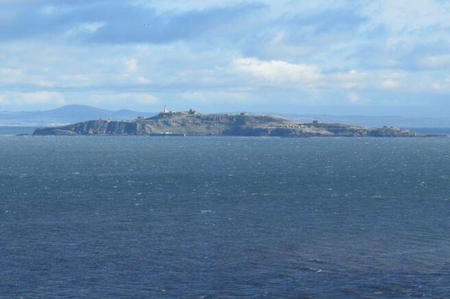 View C