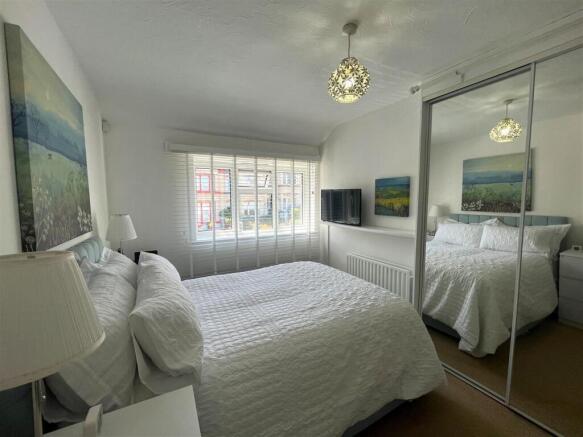 Bedroom one.jpeg