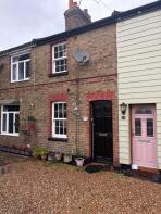 53, Maldon Road, Great Baddow, Chelmsford CM2 7DN