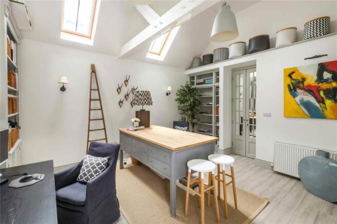 Annexe