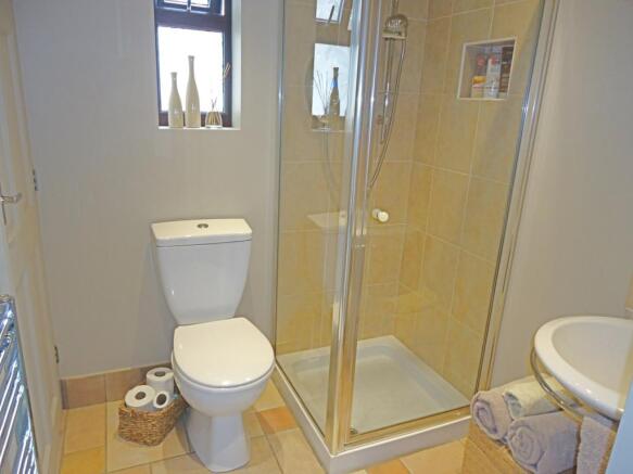 Photo 9