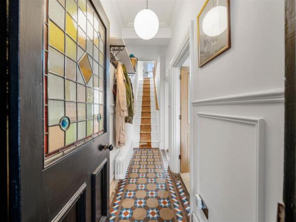 2 bed Terraced for sale Image 10