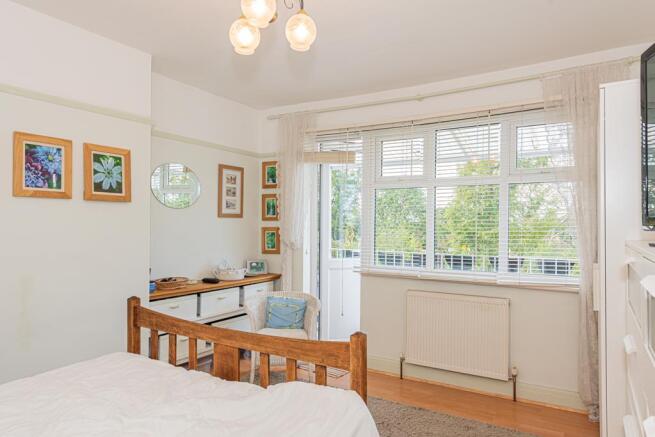 (Rightmove) 3.jpg