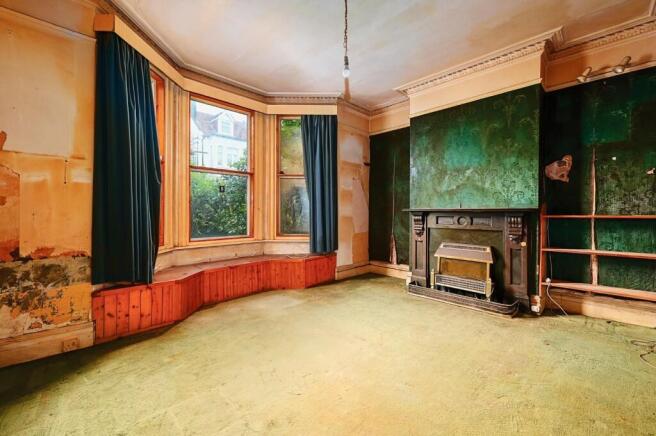 3 Hartington Villas (5).jpg