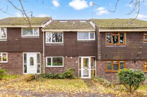 30, Parsonage Road, Henfield BN5 9JG