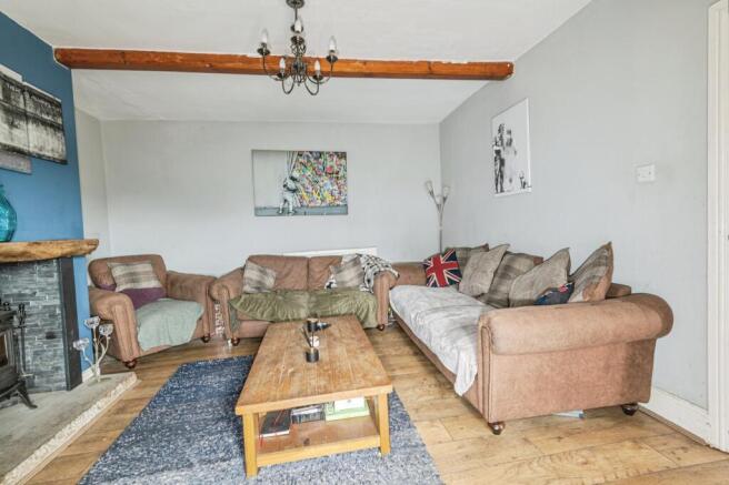 3 bed Cottage for sale Image 10