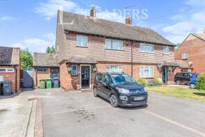 71, Cypress Road, Guildford GU1 1LU