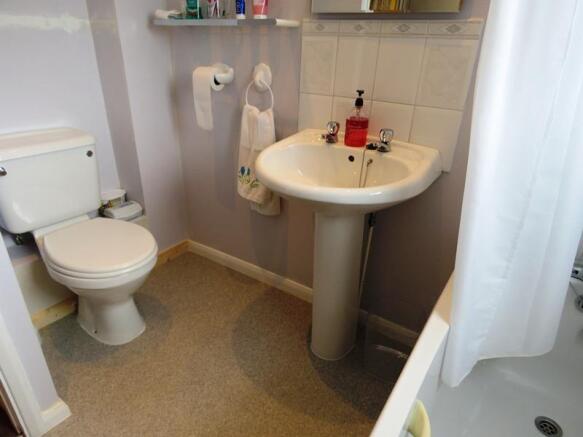 bathroom one.JPG