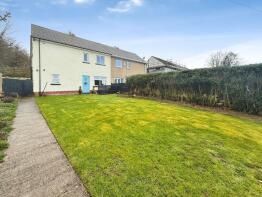133, Park Road, Barnoldswick BB18 5BJ