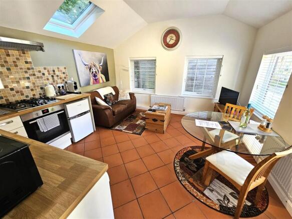 Annex Living Room.jpg