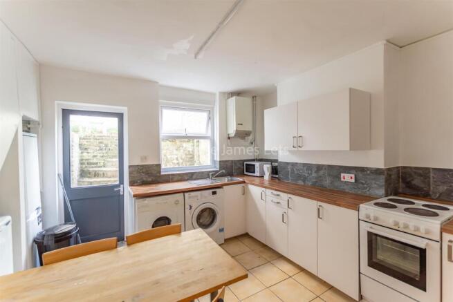 17899389 Kitchen(3)-1.jpg