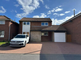 106, Chelsworth Road, Felixstowe IP11 2UJ