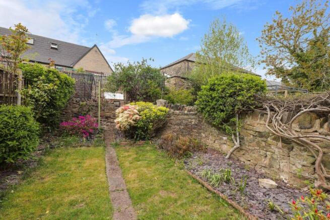 3 bed End of Terrace for sale Image 10