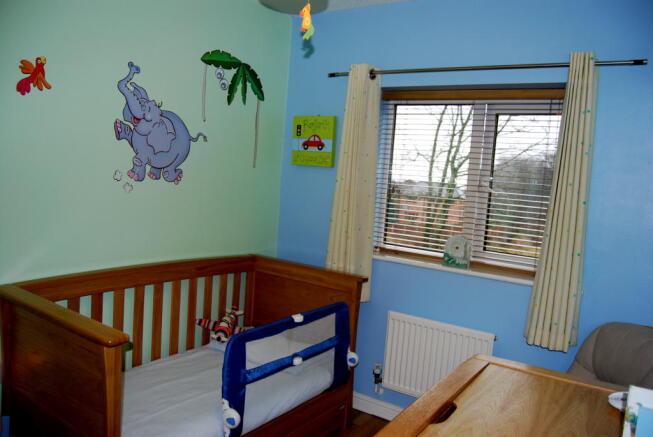 Photo 17