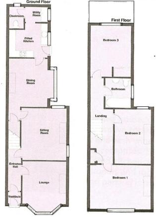 floorplans