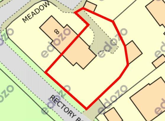 Plot Map