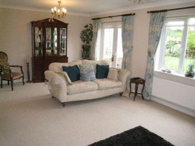 Large LoungePHOTO