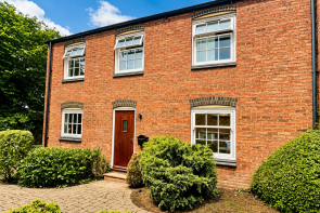 5, Hospital Hill, Kettering NN14 6BN
