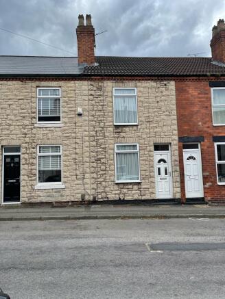 WhatsApp Image 2023-02-16 at 16.59.10.jpeg