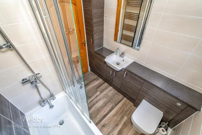 ¿ Webbs Estate Agents ¿ (58 of 98).jpg