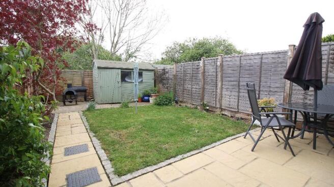 Photo 11