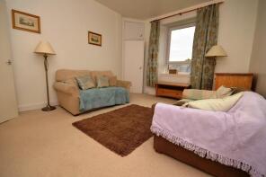 1f3, 70, Balcarres Street, Morningside, Edinburgh EH10 5LT