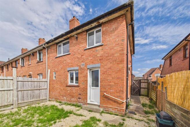 19 Lydney Road, Southmead, Bristol BS10 5JY | Free