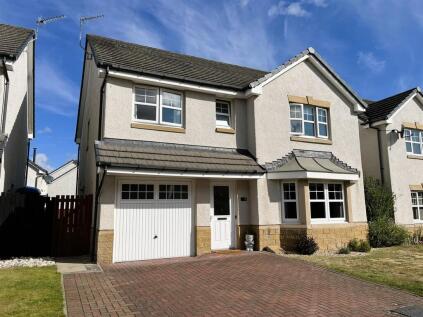 Fairfield Avenue, Elgin