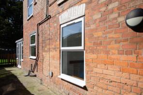 26c, Queen Street, Withernsea HU19 2AP