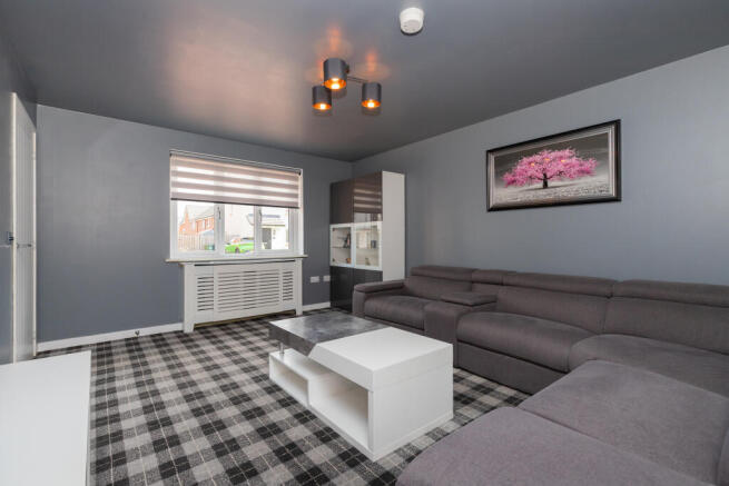 5 kebbuckston place pa1 2ff-3