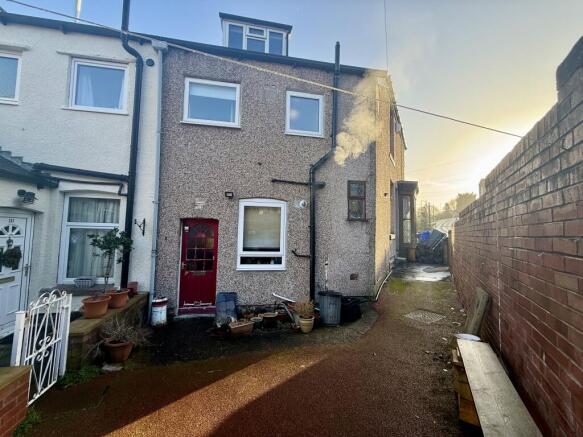 IMG 7068 T202601291219.jpeg